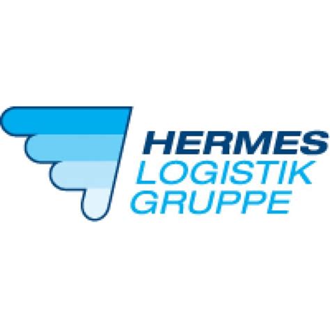 www hermes logistik